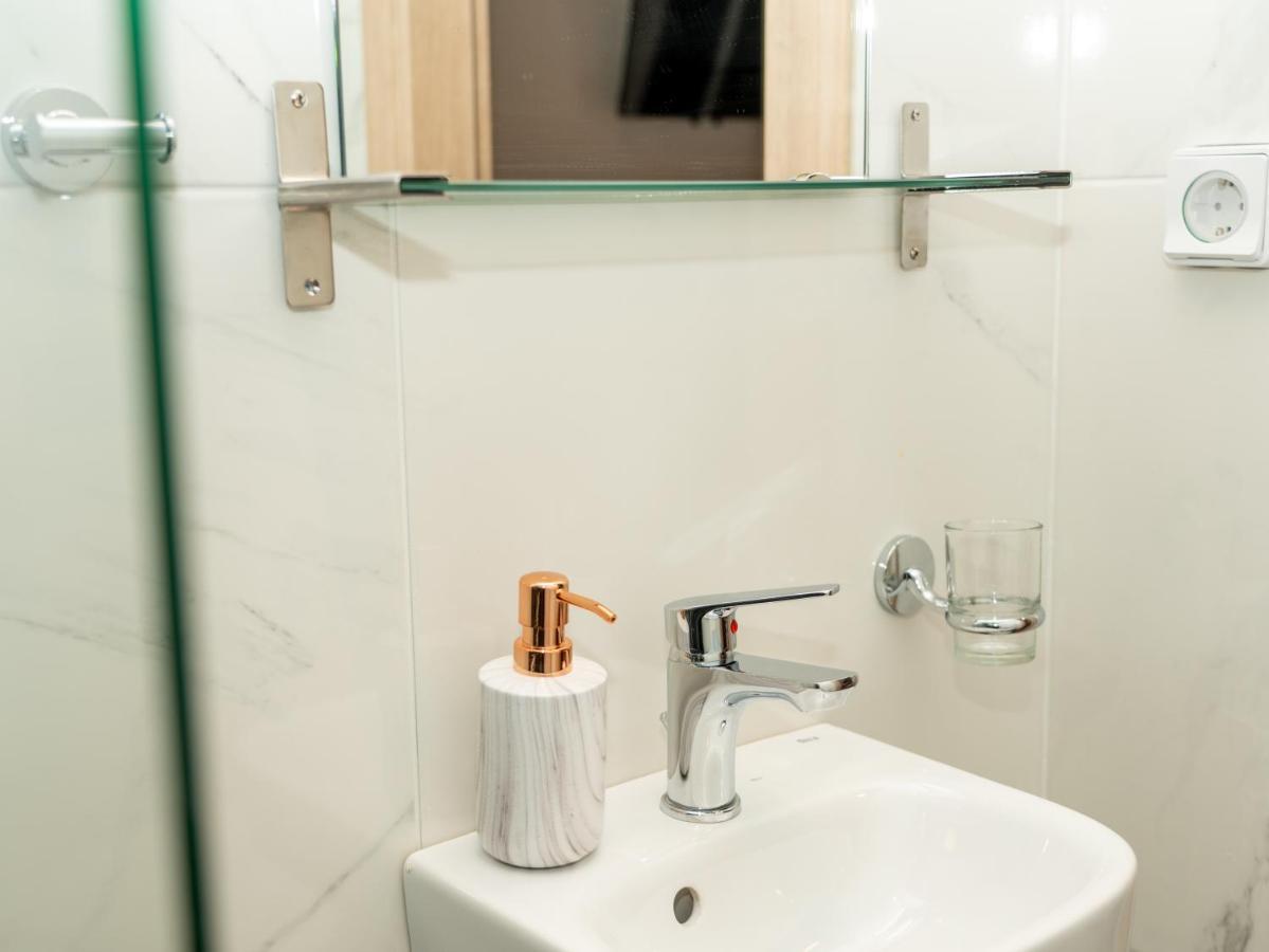 Allagiannis Group Apartments Markopoulo Mesogaias Ngoại thất bức ảnh
